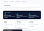 build a custom ai chatbot for your business website